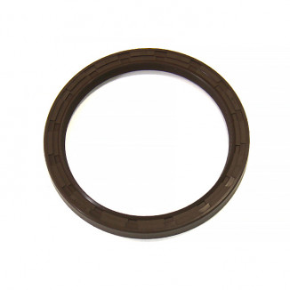 Сальник коленвала (задний) Mercruiser/OMC/Volvo Penta 3852657