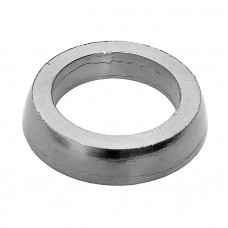 Уплотнительное кольцо глушителя Arctic Cat SM-02016 Уплотнительное кольцо глушителя Arctic Cat SM-02016