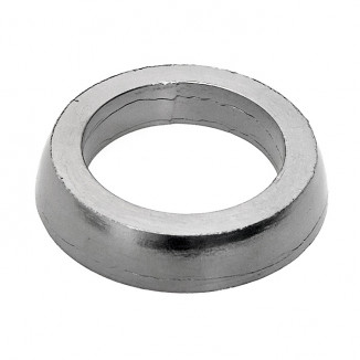 Уплотнительное кольцо глушителя Arctic Cat SM-02016