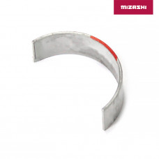 Вкладыш коленвала (шатунный, красный) AT-MZ1531 Вкладыш коленвала (шатунный, красный) AT-MZ1531