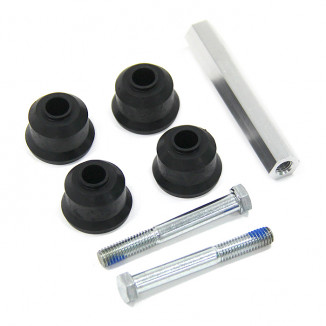 Стойка стабилизатора Polaris AT-08846