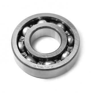 Подшипник 6307CM (6307CM D 5)