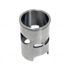 Гильза цилиндра BRP 010-1319 Гильза цилиндра BRP 010-1319