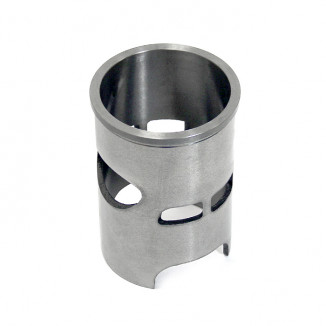 Гильза цилиндра BRP 010-1319