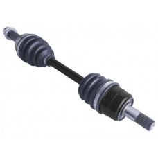 Привод для Kawasaki 201-203F-01R.001 Привод для Kawasaki 201-203F-01R.001