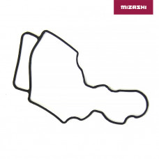 Прокладка основания помпы Hidea/Yamaha SC-RB065 Прокладка основания помпы Hidea/Yamaha SC-RB065