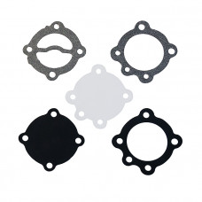 Ремкомплект топливного насоса Suzuki 15170-93920 Ремкомплект топливного насоса Suzuki 15170-93920