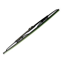 Щетка стеклоочистителя W.E 450мм, гибкий профиль (тип-H)