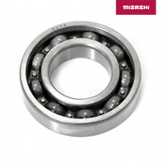 Подшипник коленвала/редуктора Yamaha SC-BR183 Подшипник коленвала/редуктора Yamaha SC-BR183