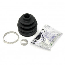 Пыльник шрус AT-03C08 Пыльник шрус AT-03C08