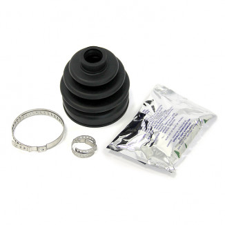 Пыльник шрус AT-03C08