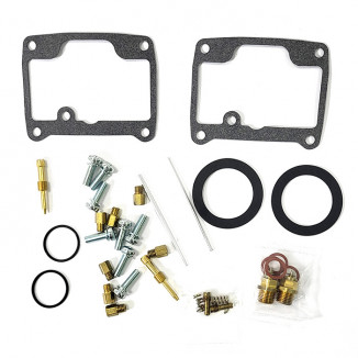 Ремкомплект карбюратора BRP SM-07618