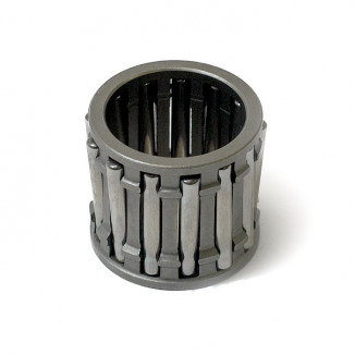 Игольчатый подшипник Suzuki 09263-20072