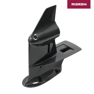 Корпус редуктора Hidea/Yamaha SC-GL002