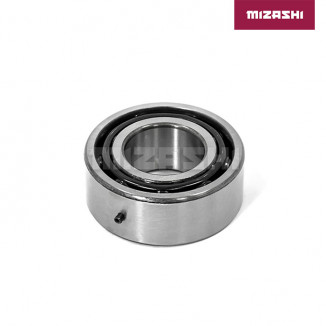 Подшипник коленвала Tohatsu SC-BR176