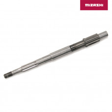 Гребной вал Yamaha SC-PL279 Гребной вал Yamaha SC-PL279