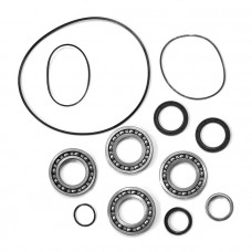 Ремкомплект редуктора квадроцикла Polaris AT-03A94 Ремкомплект редуктора квадроцикла Polaris AT-03A94