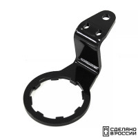 Рулевой рычаг BRP 100801Т