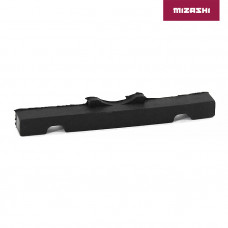 Уплотнитель корпуса редуктора Yamaha SC-WT007 Уплотнитель корпуса редуктора Yamaha SC-WT007