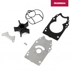 Ремкомплект насоса охлаждения Suzuki SC-WT076 Ремкомплект насоса охлаждения Suzuki SC-WT076