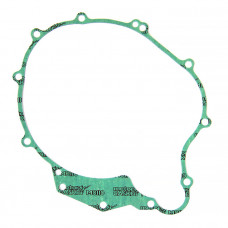 Прокладка крышки генератора Polaris S410427017004 Прокладка крышки генератора Polaris S410427017004