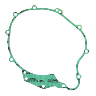 Прокладка крышки генератора Polaris S410427017004