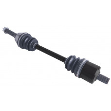 Привод для Polaris 201-315F-01B.001 Привод для Polaris 201-315F-01B.001