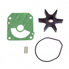 Ремкомплект насоса охлаждения Honda 06192-ZW1-000 Ремкомплект насоса охлаждения Honda 06192-ZW1-000