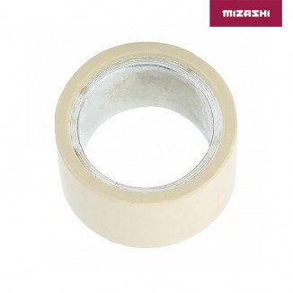 Ролик ведущего шкива вариатора (HL) AT-MZ1393