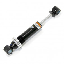 Амортизатор задней подвески Polaris SU-04299 Амортизатор задней подвески Polaris SU-04299