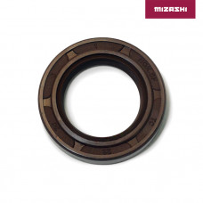 Сальник помпы охлаждения Honda SC-OL168 Сальник помпы охлаждения Honda SC-OL168