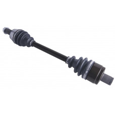 Привод для Polaris 201-323R-01B.001 Привод для Polaris 201-323R-01B.001