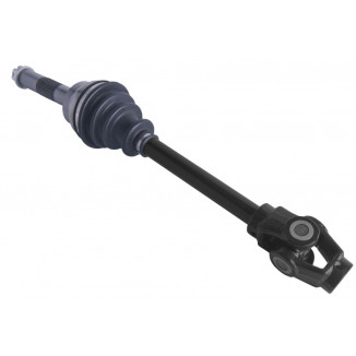 Привод для Polaris 201-306F-01B.001