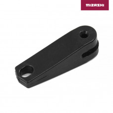 Рукоятка винта струбцины Hidea/Parsun/Yamaha SC-OT182 Рукоятка винта струбцины Hidea/Parsun/Yamaha SC-OT182