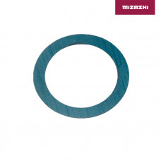 Шайба регулировочная Hidea/Mercury/Mariner/Tohatsu SC-SE301 Шайба регулировочная Hidea/Mercury/Mariner/Tohatsu SC-SE301