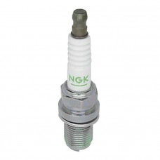 BPM7F Свеча BPM7F Свеча