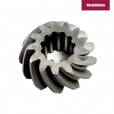 Ведущая шестерня редуктора Tohatsu SC-GA270 Ведущая шестерня редуктора Tohatsu SC-GA270