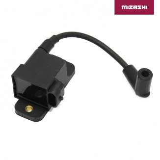 Катушка зажигания Mercury SC-IG014