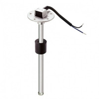 Датчик уровня воды/топлива 150мм, 0-190 Om Датчик уровня воды/топлива 150мм, 0-190 Om