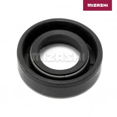 Сальник редуктора Suzuki SC-OL068 Сальник редуктора Suzuki SC-OL068