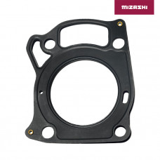 Прокладка под головку Suzuki SC-GS1315 Прокладка под головку Suzuki SC-GS1315