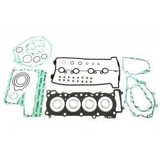 Полный комплект прокладок Yamaha 600 см³ P400485850604