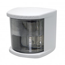 Огонь кормовой серии "Classic 20", белый корпус Огонь кормовой серии "Classic 20", белый корпус