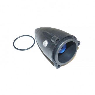 Конус (крышка) водомета BRP 003-415