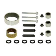 Ремкомплект вариатора Yamaha SM-03247 Ремкомплект вариатора Yamaha SM-03247