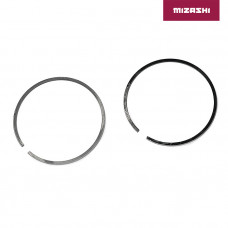 Комплект поршневых колец Suzuki (+0,5мм) SC-PS098 Комплект поршневых колец Suzuki (+0,5мм) SC-PS098