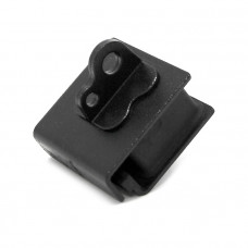 Подушка двигателя Yamaha AT-09657 Подушка двигателя Yamaha AT-09657