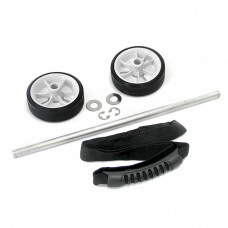 Комплект для транспортировки топливного бака C14646 Комплект для транспортировки топливного бака C14646