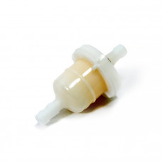 Топливный фильтр Tohatsu 369-02230-0 Топливный фильтр Tohatsu 369-02230-0