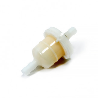 Топливный фильтр Tohatsu 369-02230-0